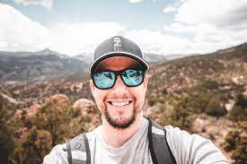 Logan Peterson